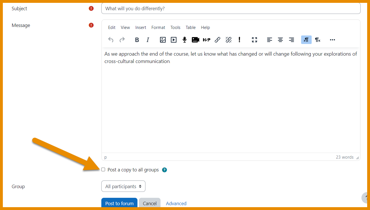 copytoallgroups.png