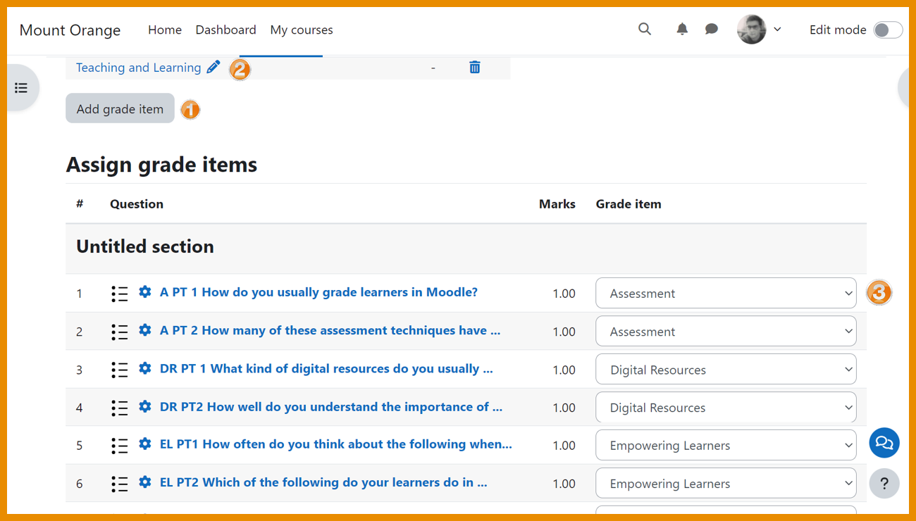 quizgradeitems.png