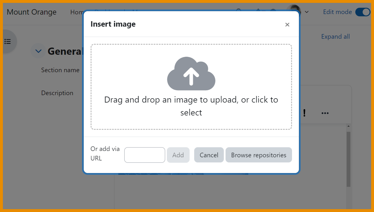 tinyimageupload.png